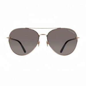 湯姆福特 Tom Ford – TF1146-K 28A