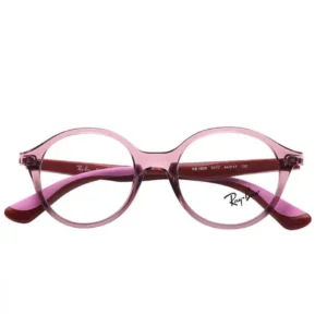 雷朋 RAY BAN RB1606.3777