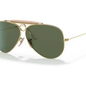 雷朋 RAY BAN RB3138.W3401